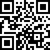 https://id.abna24.com/xb9FR