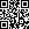 https://id.abna24.com/xdJcN