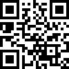 https://id.abna24.com/xhJSQ