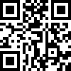 https://id.abna24.com/xdCtj