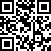 https://id.abna24.com/xcpmc