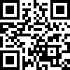 https://id.abna24.com/xhrFQ