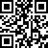 https://id.abna24.com/xbXFZ