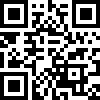 https://id.abna24.com/xcPD9