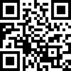 https://id.abna24.com/xcNgS