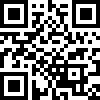 https://id.abna24.com/xbsXY