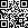 https://id.abna24.com/xgfYV