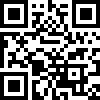 https://id.abna24.com/xfCLy