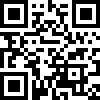 https://id.abna24.com/x4pMm