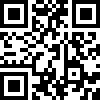 https://id.abna24.com/xjz3P