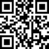 https://id.abna24.com/xbkdn