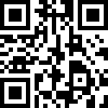 https://id.abna24.com/xdxSy
