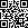 https://id.abna24.com/xgwnL