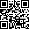 https://id.abna24.com/xc5CJ