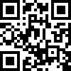 https://id.abna24.com/xkFVZ