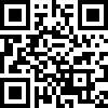 https://id.abna24.com/xcCd4