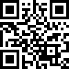 https://id.abna24.com/xfh3X