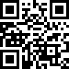 https://id.abna24.com/xddFm