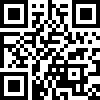 https://id.abna24.com/xhZhX