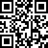 https://id.abna24.com/x3KcL