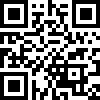https://id.abna24.com/xbYdL