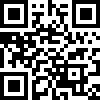 https://id.abna24.com/xcfB4