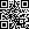 https://id.abna24.com/xbbbj