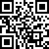 https://id.abna24.com/x9h2W