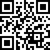 https://id.abna24.com/x4WzP