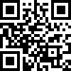 https://id.abna24.com/x9njB