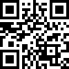 https://id.abna24.com/xgqhh