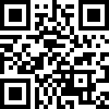 https://id.abna24.com/xfZk2