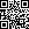https://id.abna24.com/xcvPn