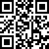 https://id.abna24.com/x3HzF