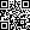 https://id.abna24.com/xdG3b