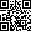 https://id.abna24.com/xcCSh