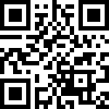 https://id.abna24.com/xcyzX