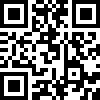 https://id.abna24.com/x3PNn