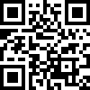https://id.abna24.com/x3SNn