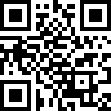 https://id.abna24.com/xfnby