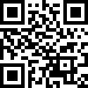 https://id.abna24.com/x4ccc