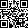 https://id.abna24.com/xcNh4