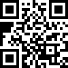 https://id.abna24.com/xc8XY