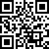 https://id.abna24.com/xdJyz