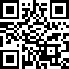 https://id.abna24.com/xg36Z