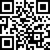 https://id.abna24.com/xfrkN