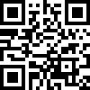 https://id.abna24.com/x95fD