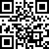 https://id.abna24.com/x9gRf