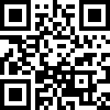 https://id.abna24.com/xb5tf
