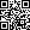 https://id.abna24.com/xfpt5